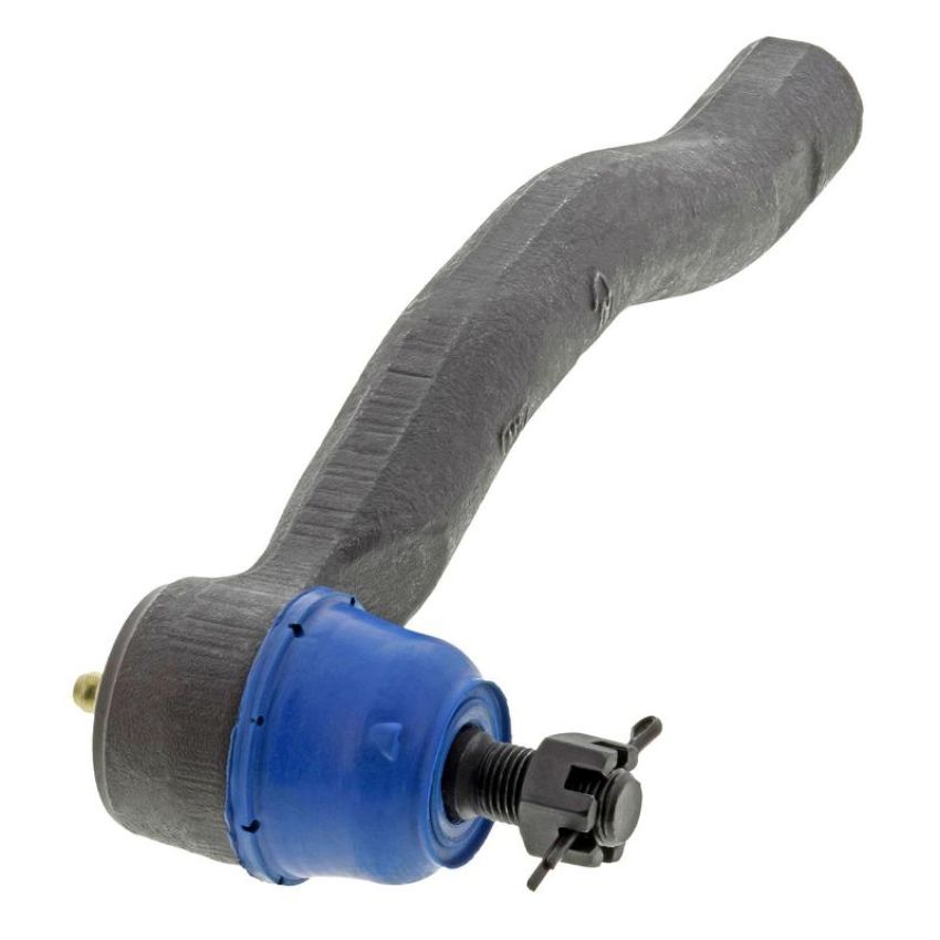 MEVOTECH MS86680 Steering Tie Rod End