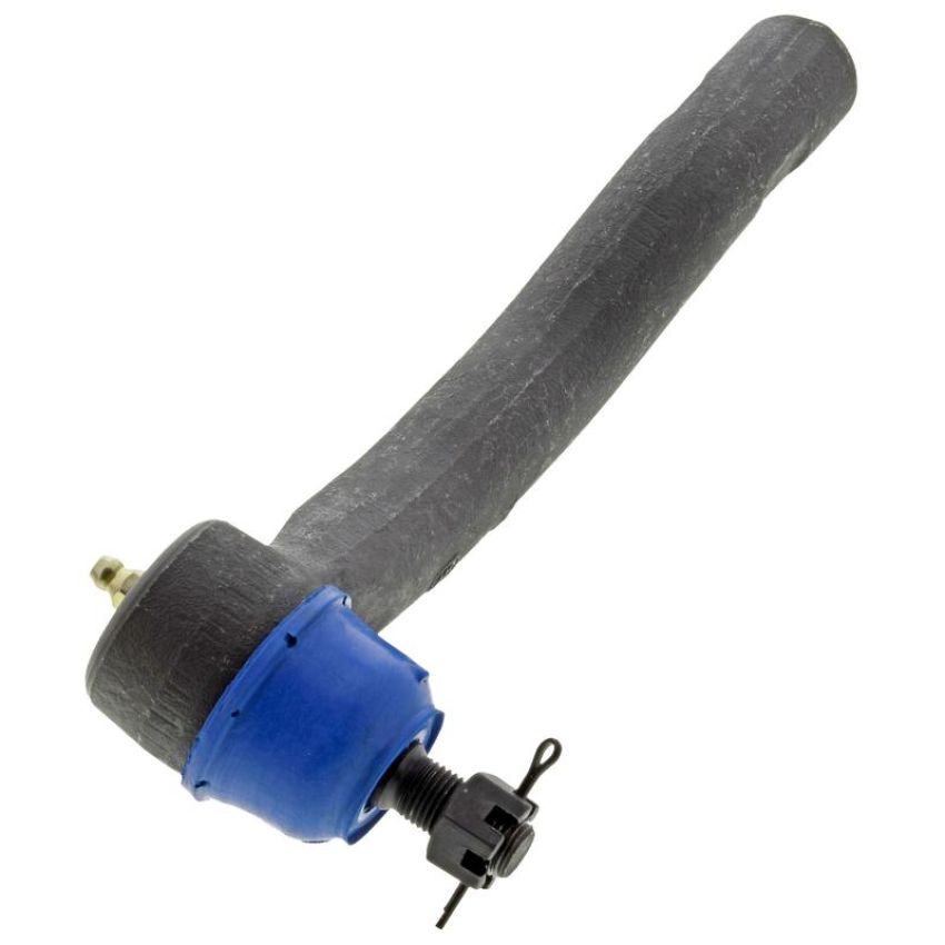 MEVOTECH MS86681 Steering Tie Rod End