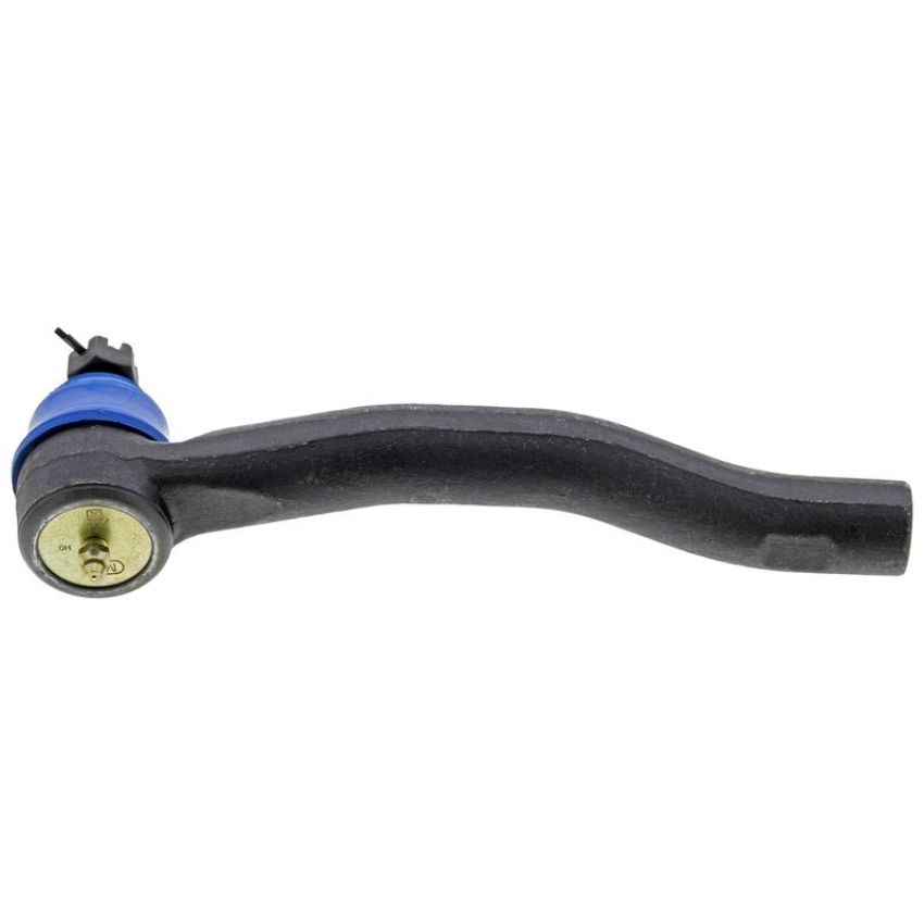 MEVOTECH MS86681 Steering Tie Rod End
