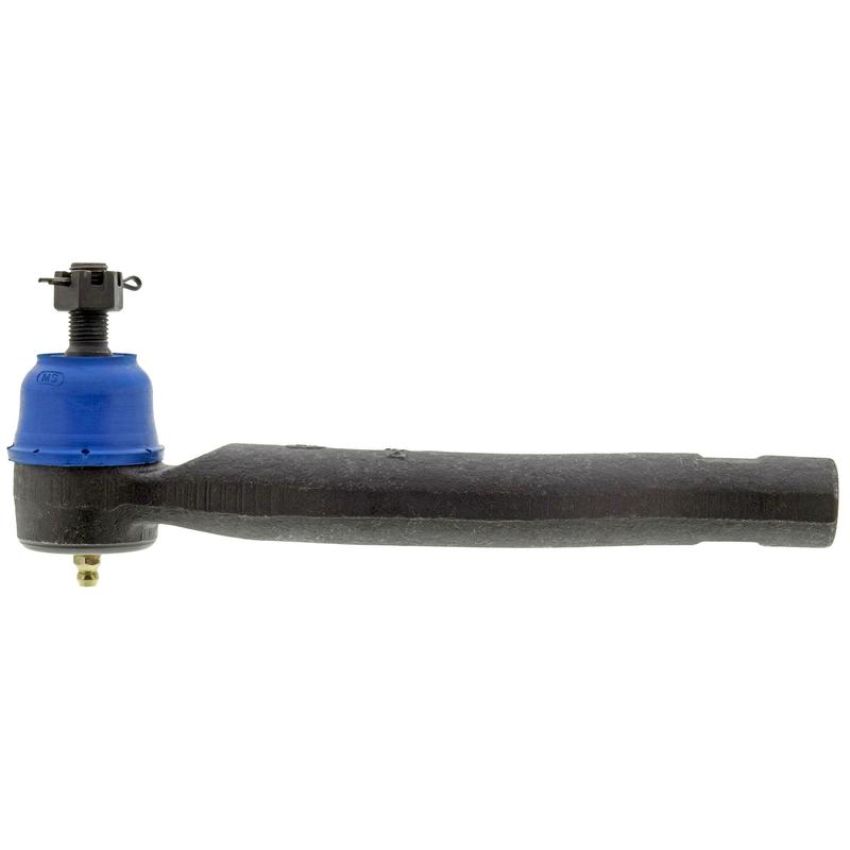 MEVOTECH MS86681 Steering Tie Rod End