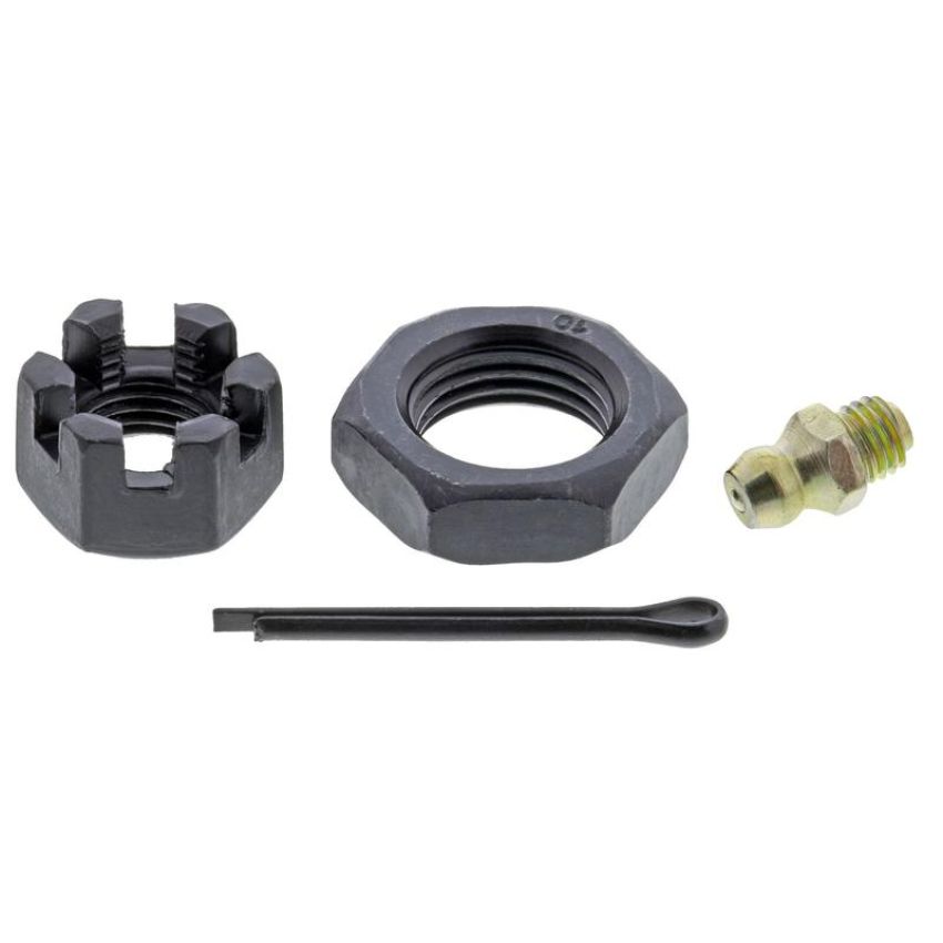 MEVOTECH MS86681 Steering Tie Rod End
