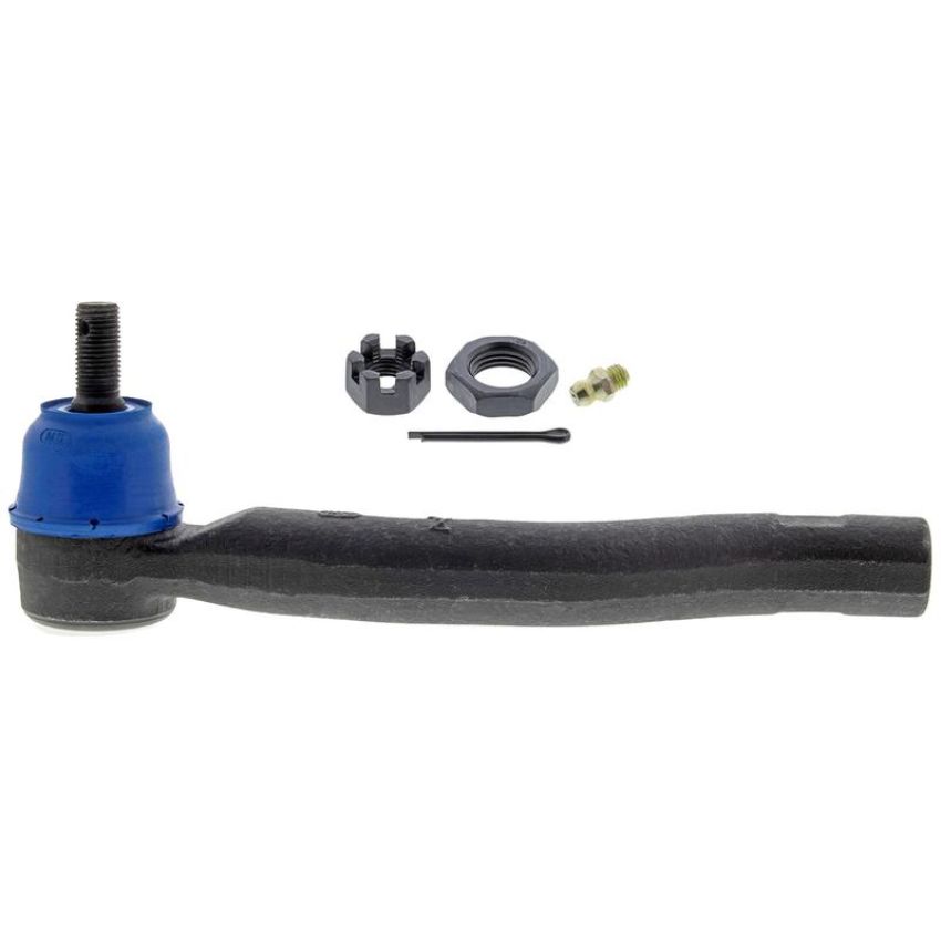 MEVOTECH MS86681 Steering Tie Rod End