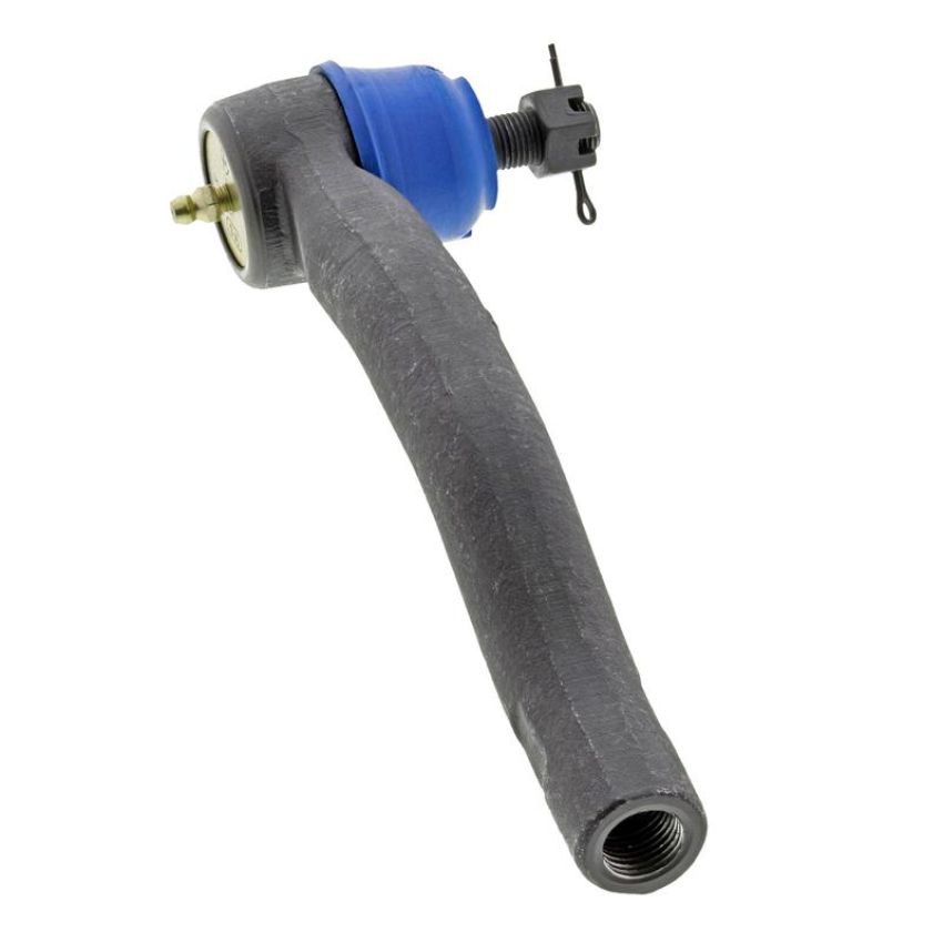 MEVOTECH MS86681 Steering Tie Rod End