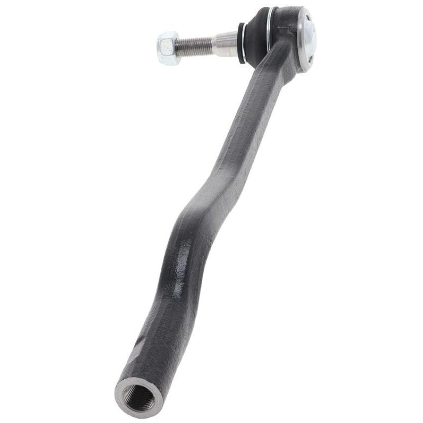 MEVOTECH MS86683 Steering Tie Rod End