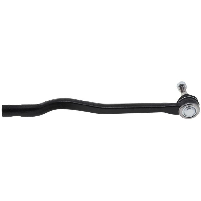 MEVOTECH MS86683 Steering Tie Rod End