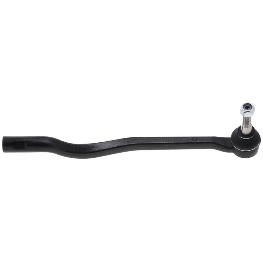 MEVOTECH MS86683 Steering Tie Rod End