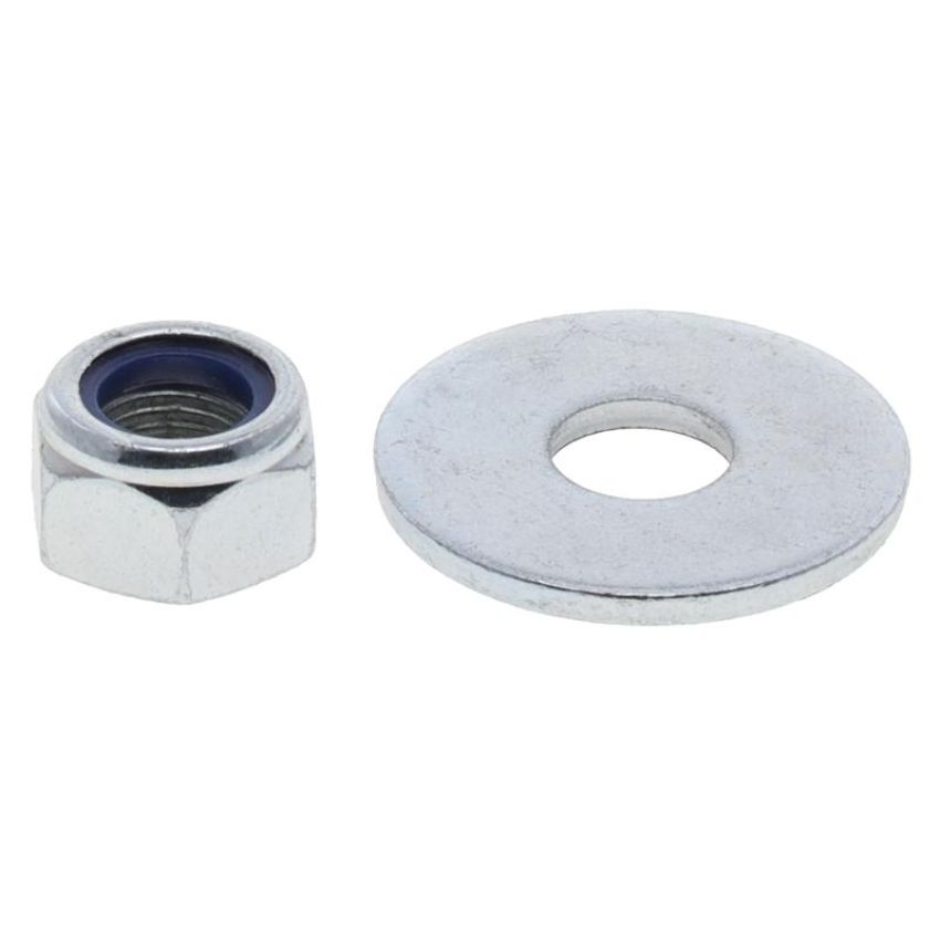MEVOTECH MS86683 Steering Tie Rod End