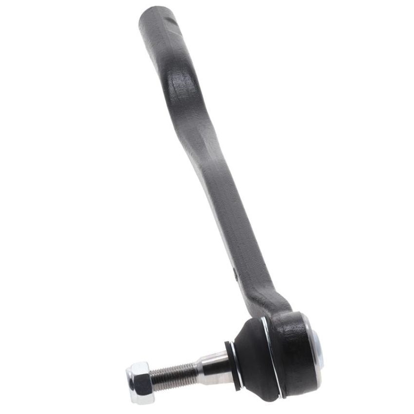 MEVOTECH MS86683 Steering Tie Rod End
