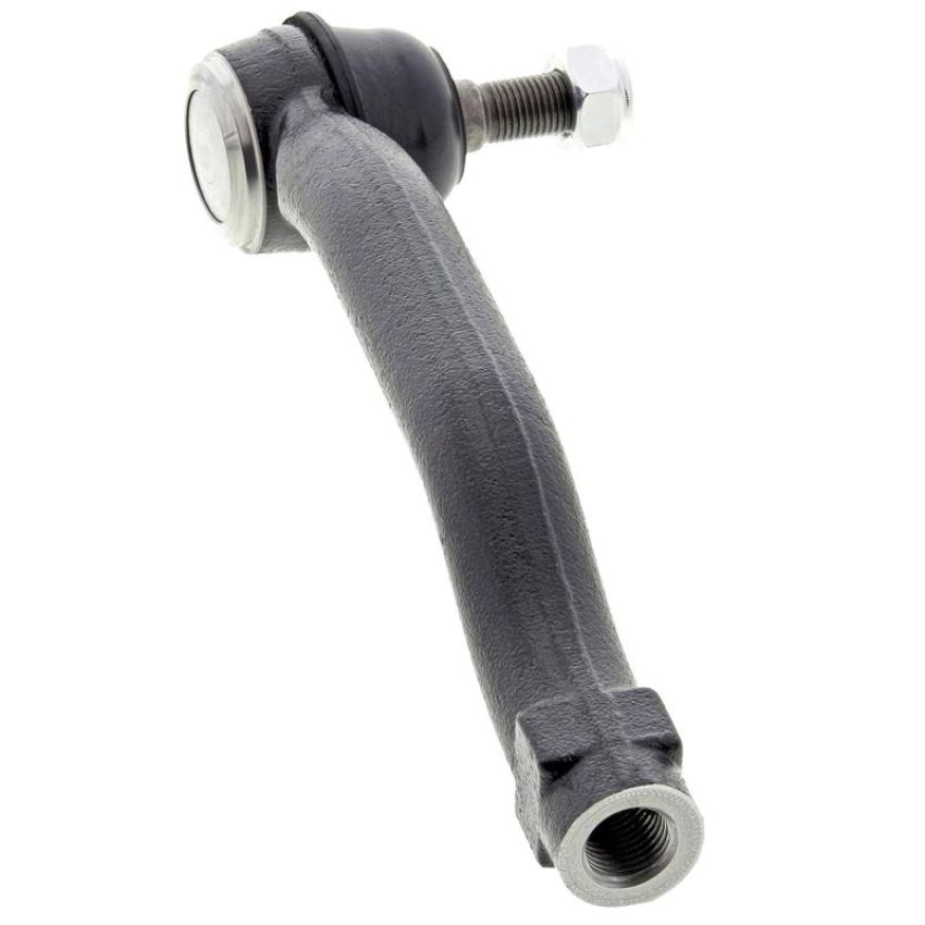 MEVOTECH MS86693 Steering Tie Rod End