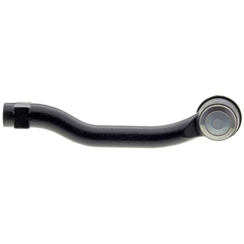 MEVOTECH MS86693 Steering Tie Rod End