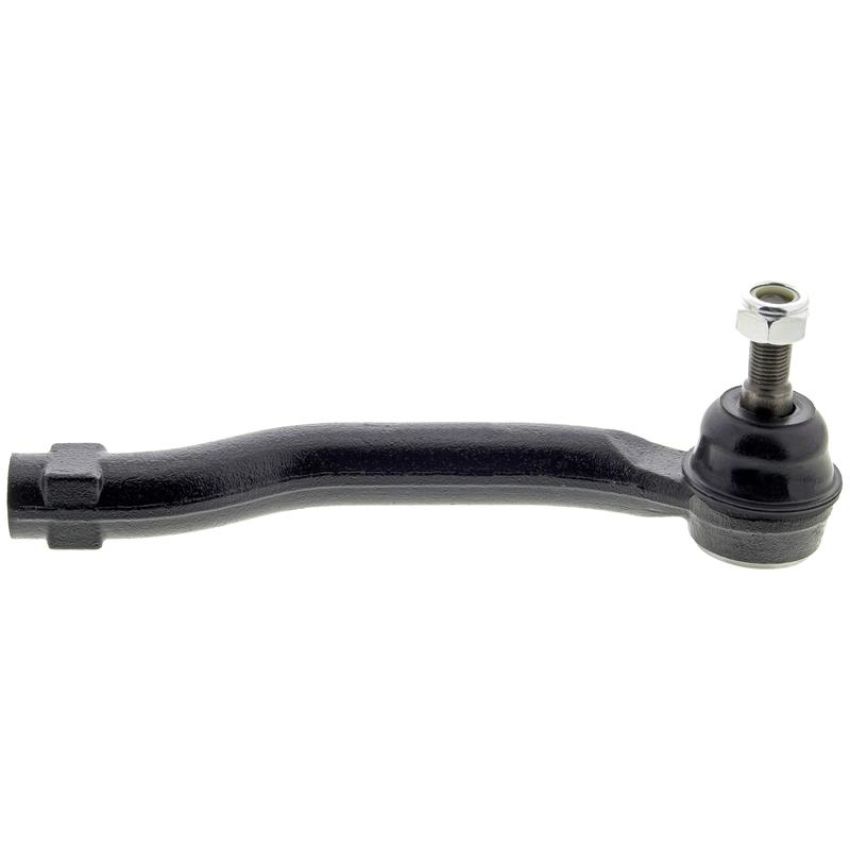 MEVOTECH MS86693 Steering Tie Rod End