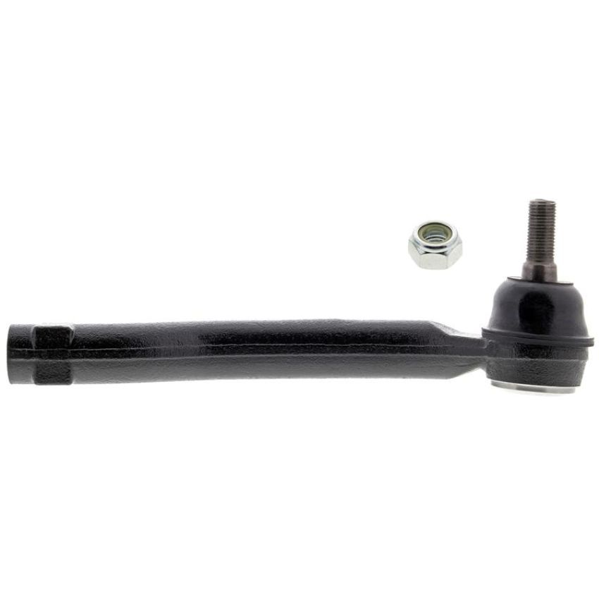 MEVOTECH MS86693 Steering Tie Rod End
