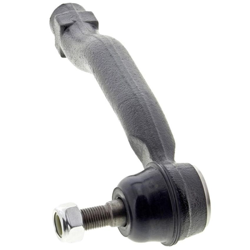 MEVOTECH MS86693 Steering Tie Rod End