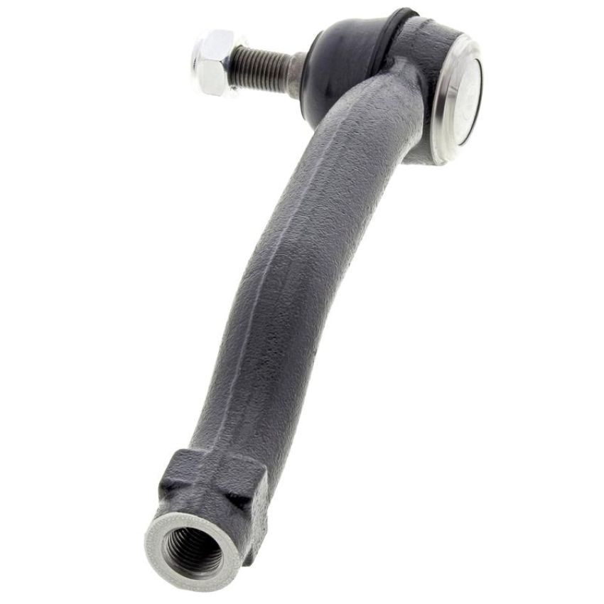 MEVOTECH MS86694 Steering Tie Rod End