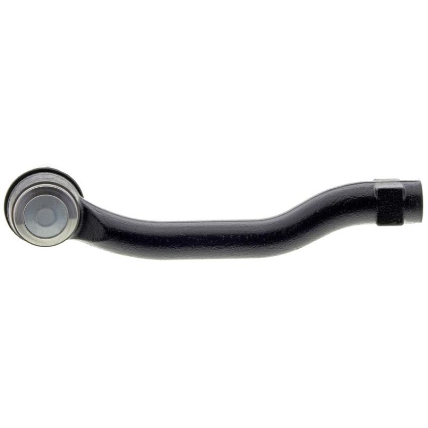 MEVOTECH MS86694 Steering Tie Rod End