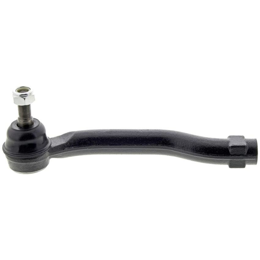 MEVOTECH MS86694 Steering Tie Rod End