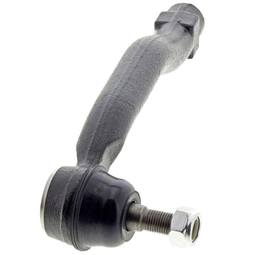 MEVOTECH MS86694 Steering Tie Rod End