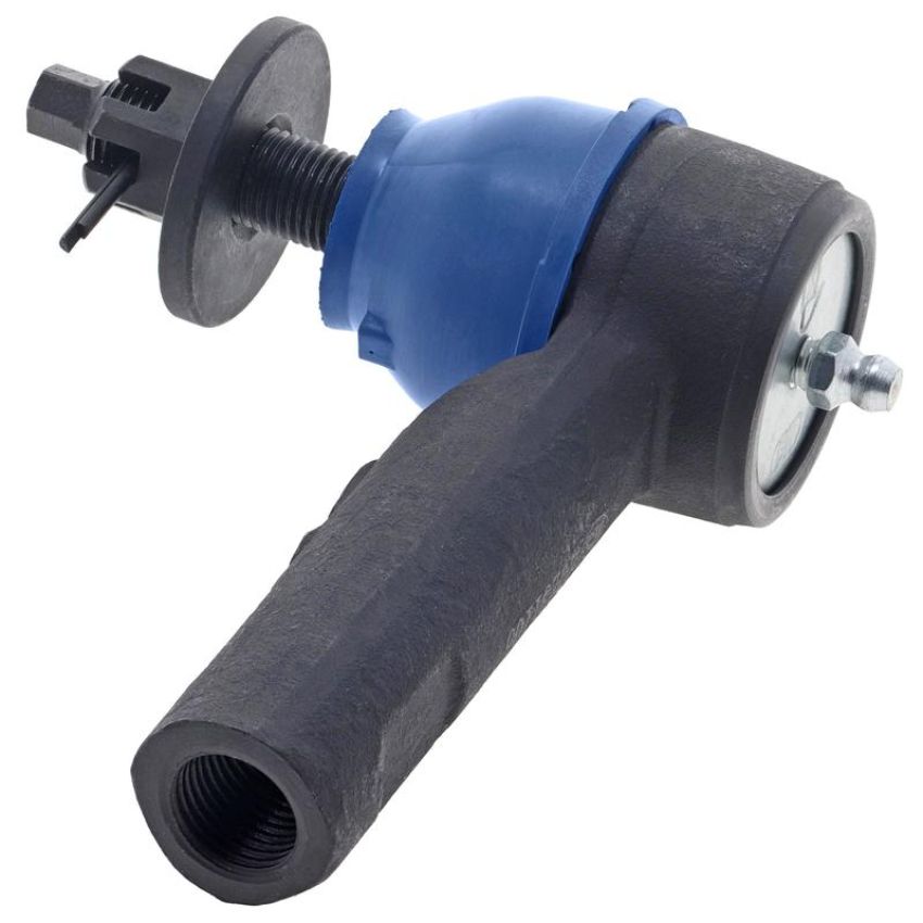 MEVOTECH MS86697 Steering Tie Rod End