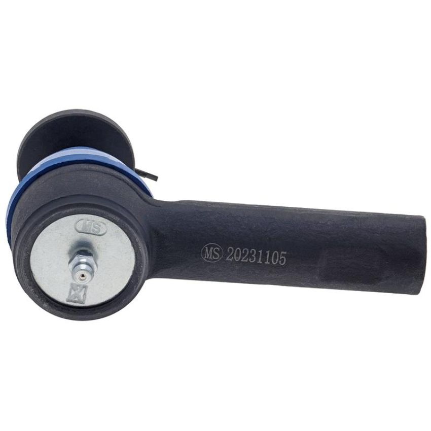 MEVOTECH MS86697 Steering Tie Rod End