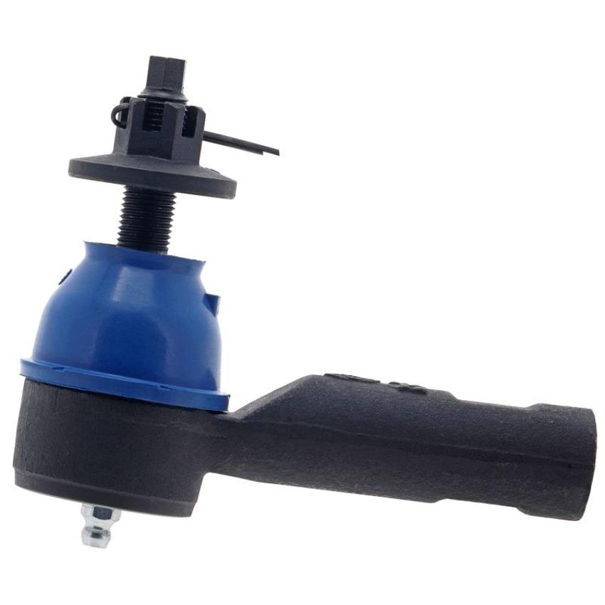 MEVOTECH MS86697 Steering Tie Rod End
