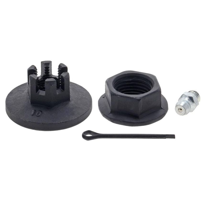 MEVOTECH MS86697 Steering Tie Rod End
