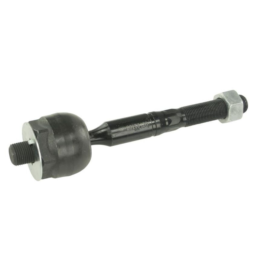 MEVOTECH MS86702 Steering Tie Rod End