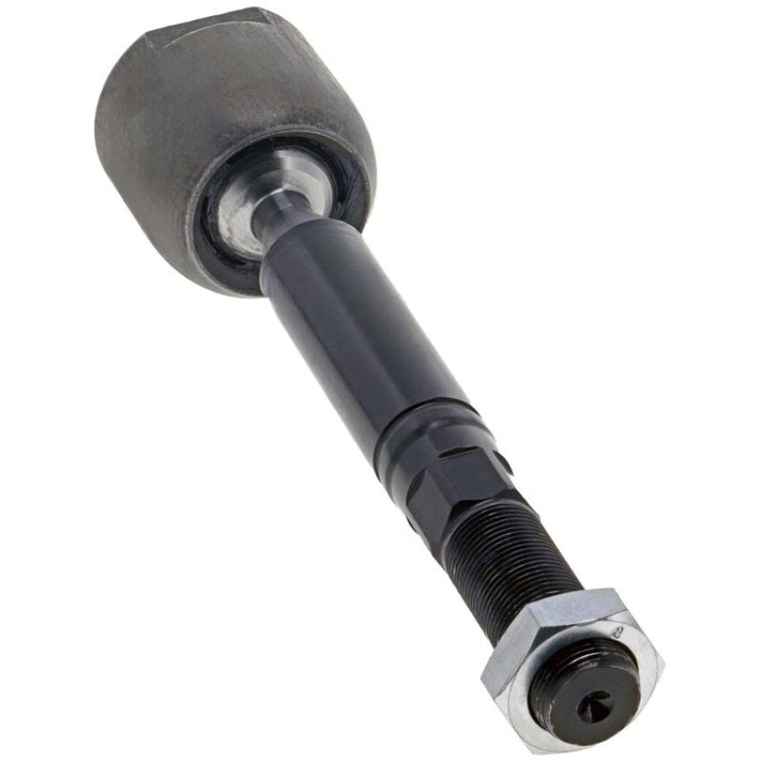 MEVOTECH MS86703 Steering Tie Rod End