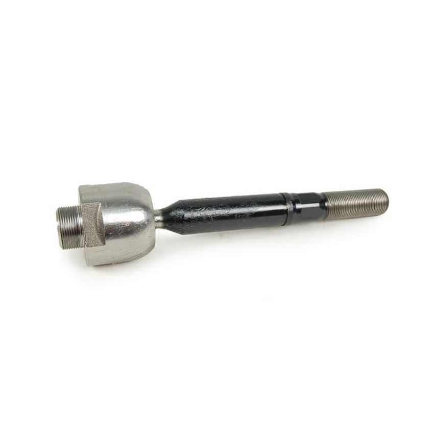 MEVOTECH MS86703 Steering Tie Rod End