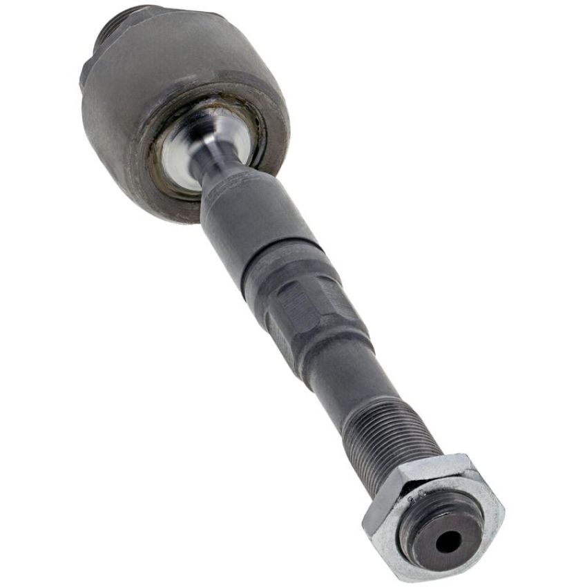 MEVOTECH MS86705 Steering Tie Rod End