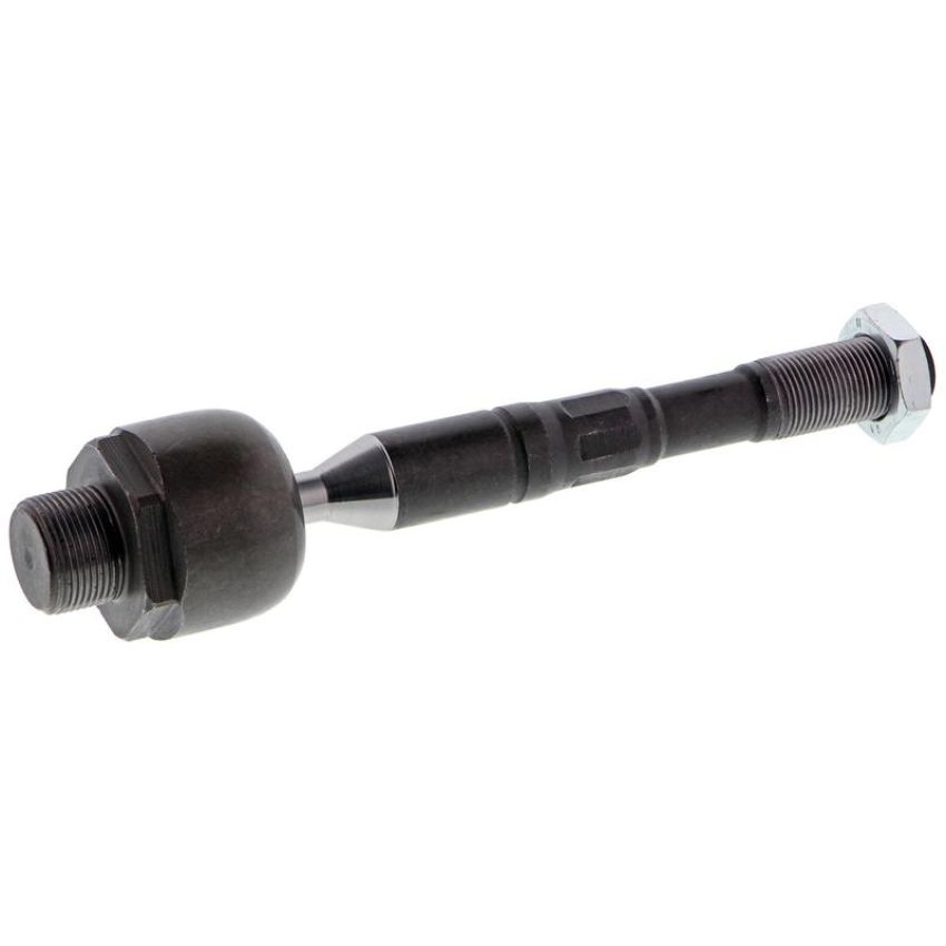MEVOTECH MS86705 Steering Tie Rod End