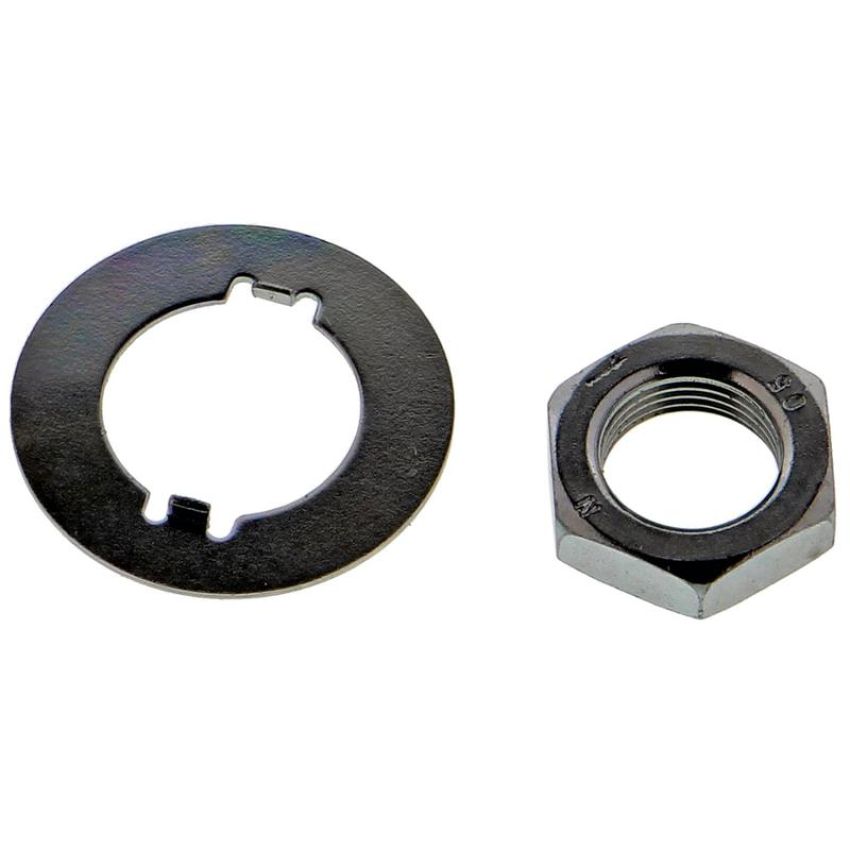 MEVOTECH MS86705 Steering Tie Rod End