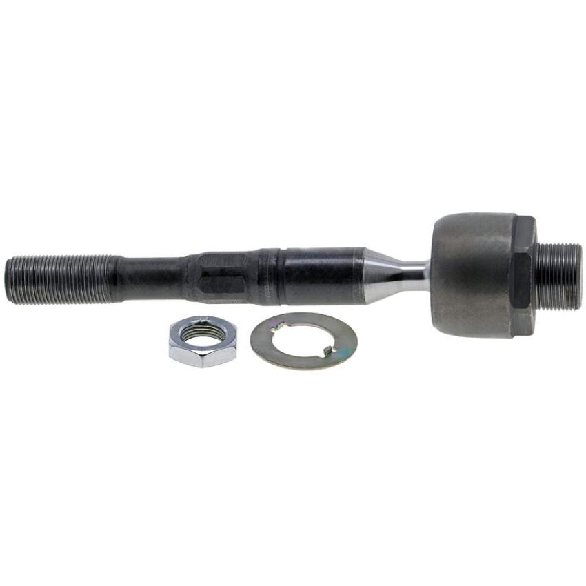 MEVOTECH MS86705 Steering Tie Rod End