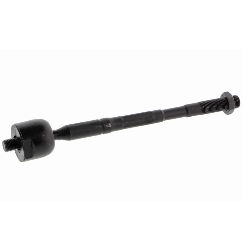 MEVOTECH MS86707 Steering Tie Rod End