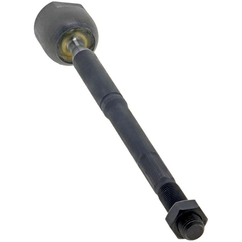 MEVOTECH MS86708 Steering Tie Rod End