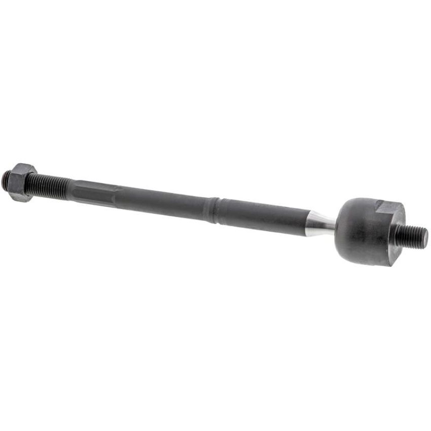 MEVOTECH MS86708 Steering Tie Rod End