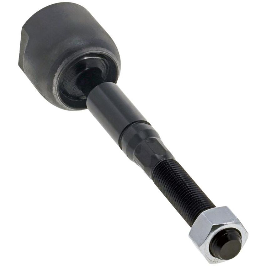 MEVOTECH MS86709 Steering Tie Rod End