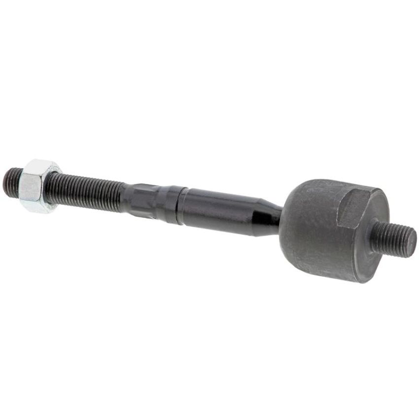 MEVOTECH MS86709 Steering Tie Rod End