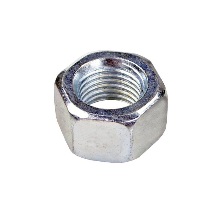 MEVOTECH MS86709 Steering Tie Rod End