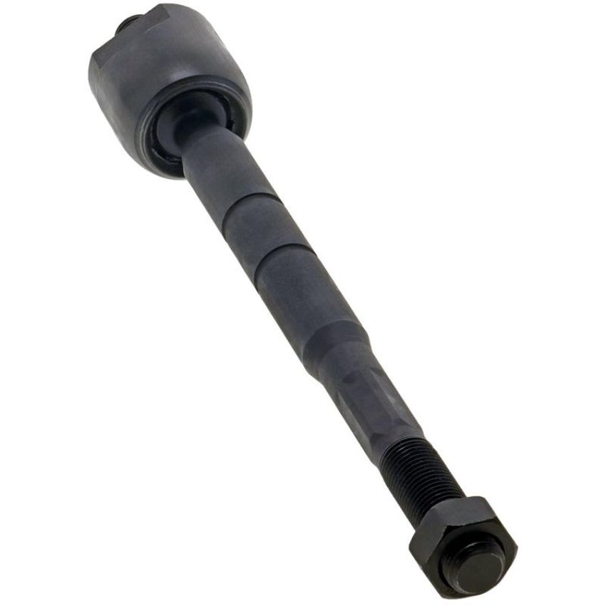 MEVOTECH MS86710 Steering Tie Rod End