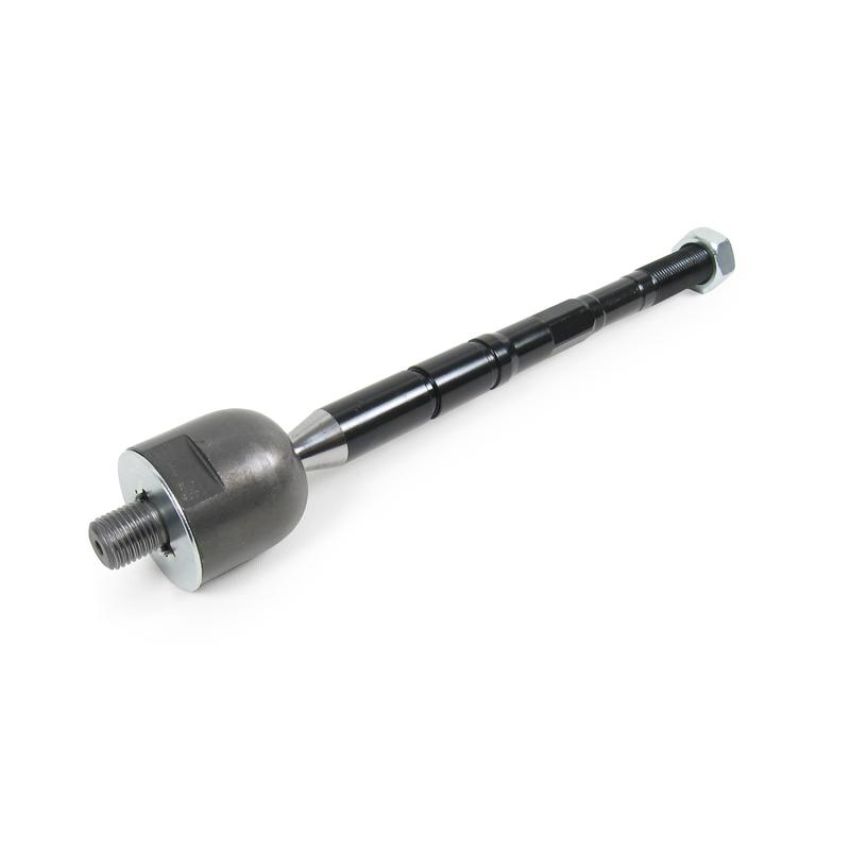 MEVOTECH MS86710 Steering Tie Rod End