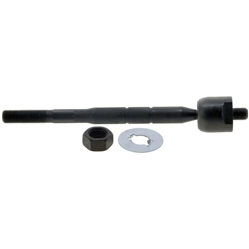MEVOTECH MS86710 Steering Tie Rod End