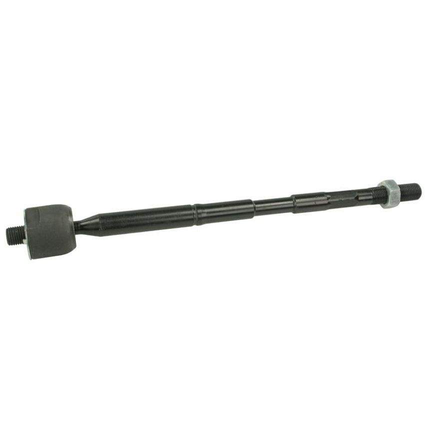 MEVOTECH MS86711 Steering Tie Rod End