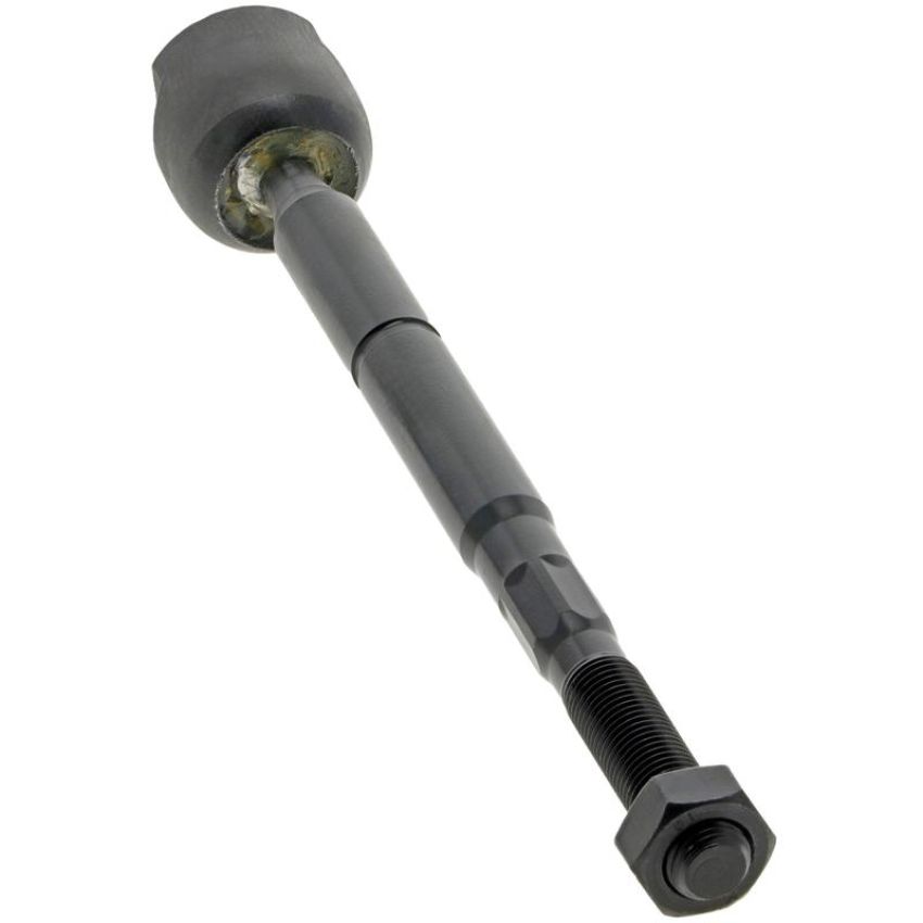 MEVOTECH MS86712 Steering Tie Rod End