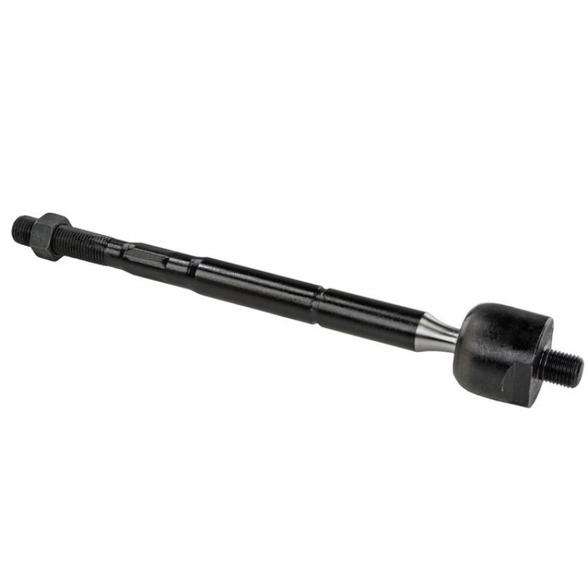 MEVOTECH MS86712 Steering Tie Rod End
