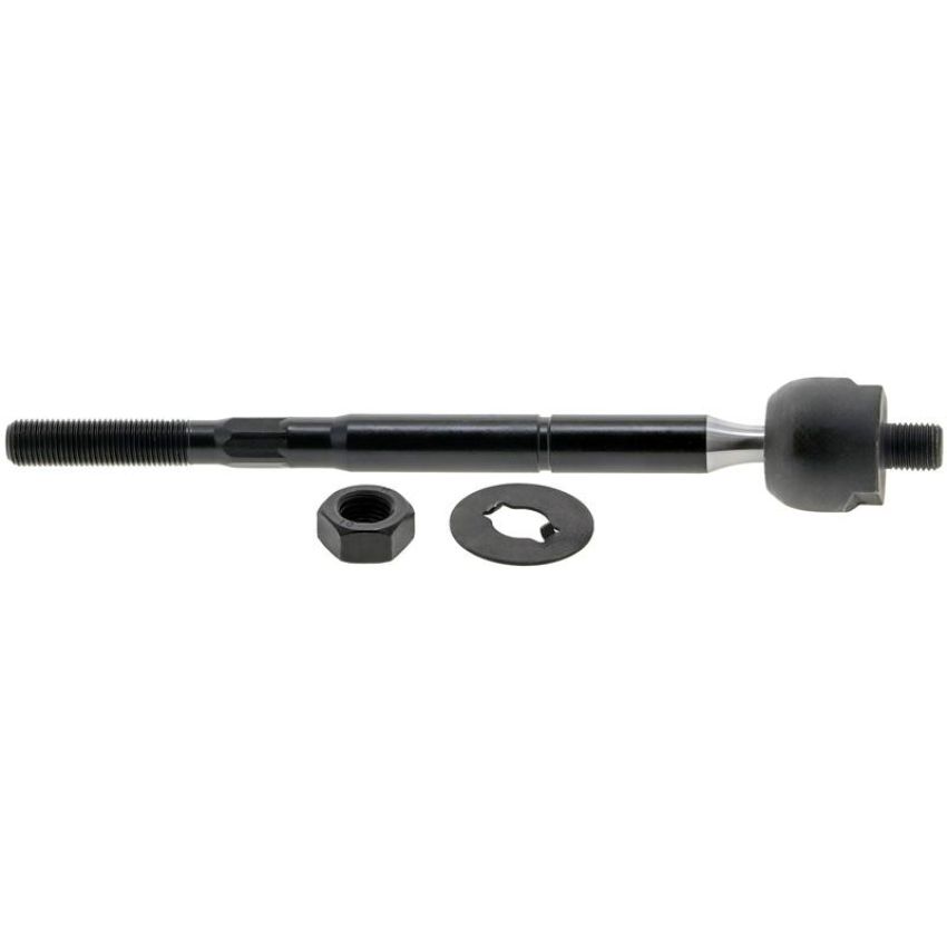 MEVOTECH MS86712 Steering Tie Rod End