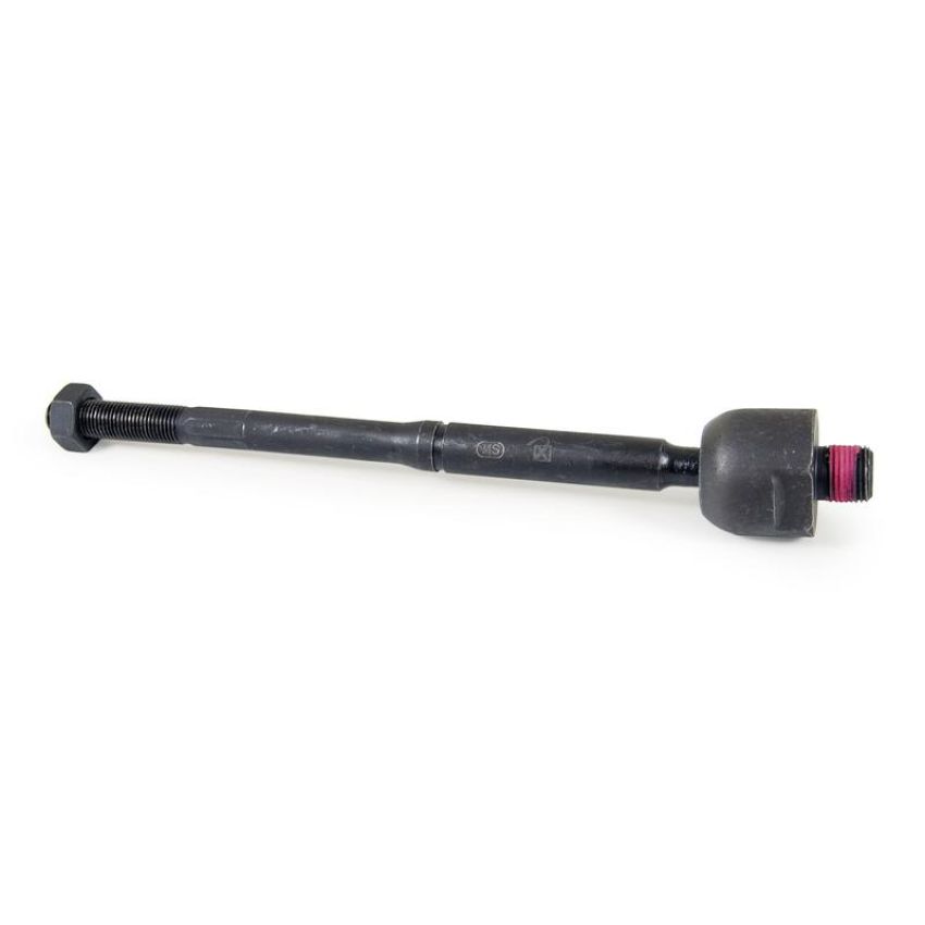 MEVOTECH MS86714 Steering Tie Rod End