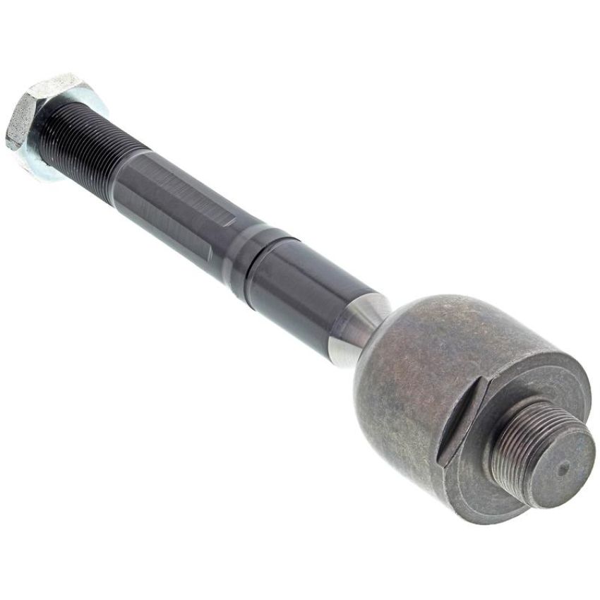 MEVOTECH MS86715 Steering Tie Rod End