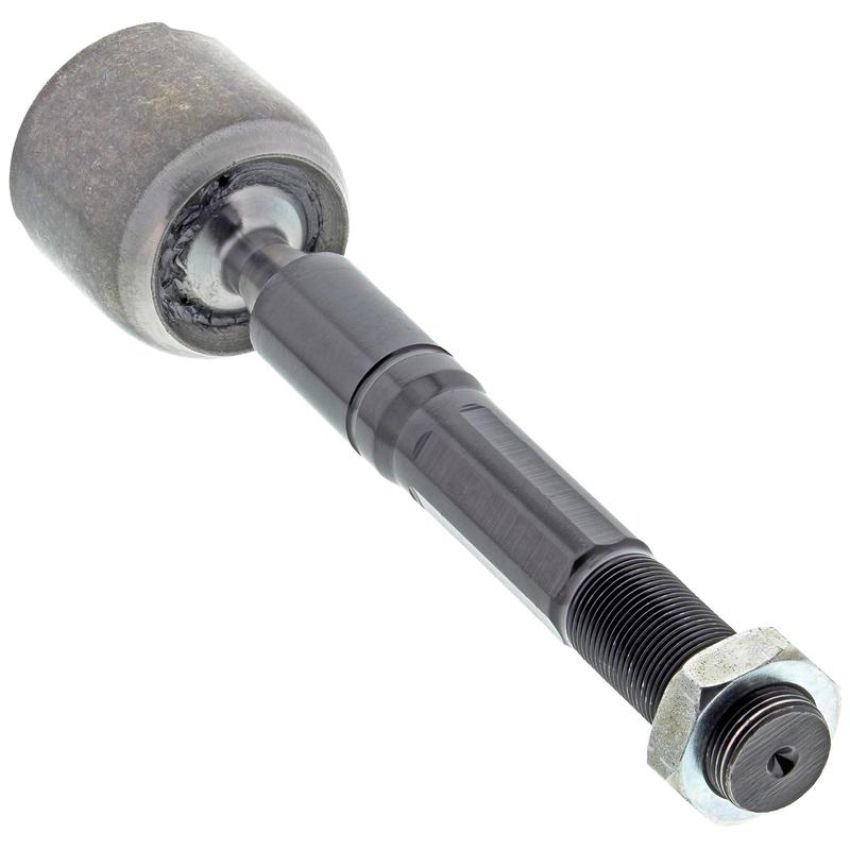 MEVOTECH MS86715 Steering Tie Rod End