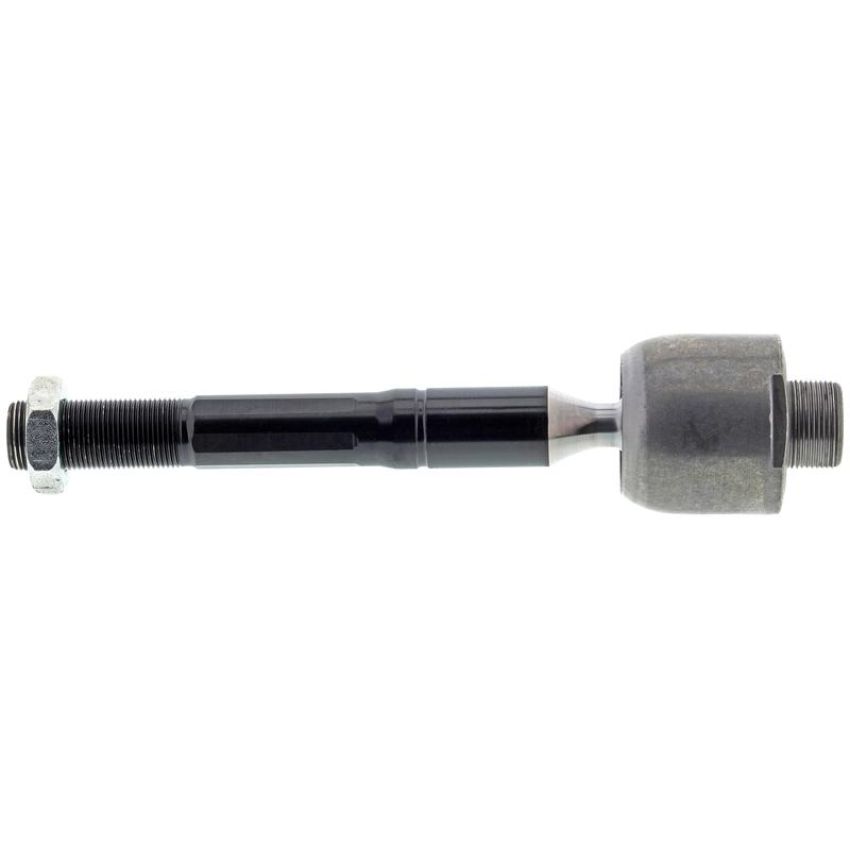 MEVOTECH MS86715 Steering Tie Rod End