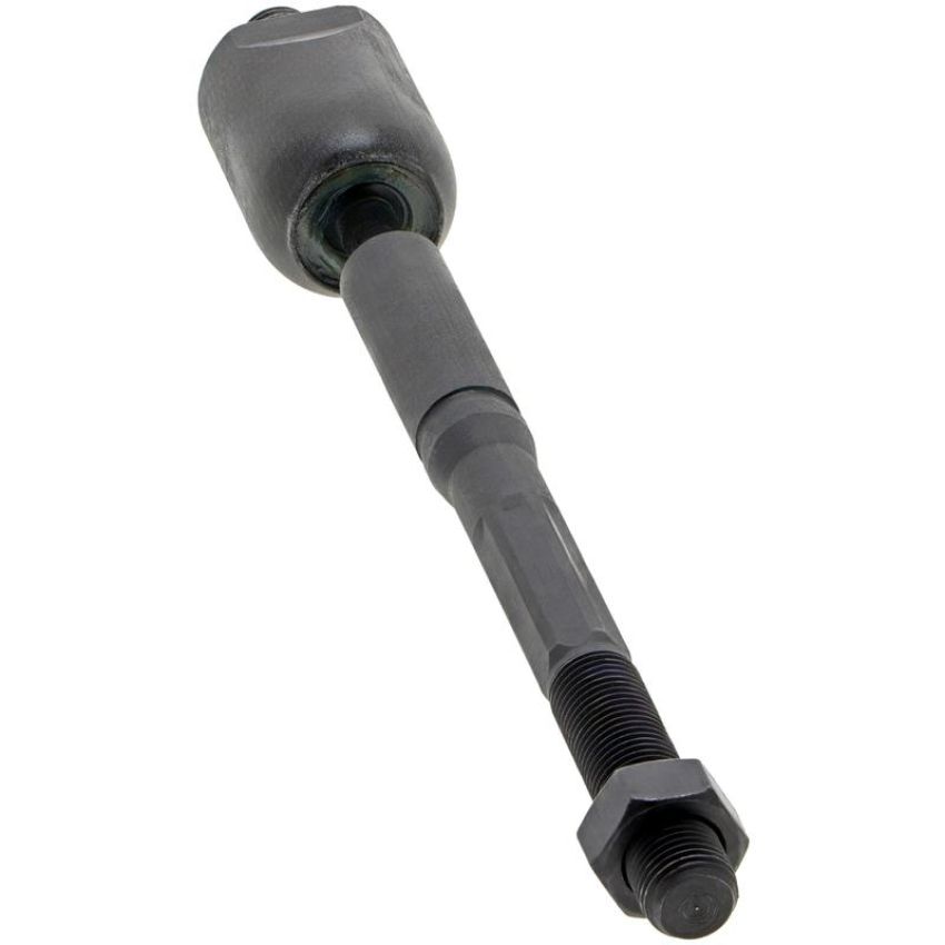 MEVOTECH MS86716 Steering Tie Rod End